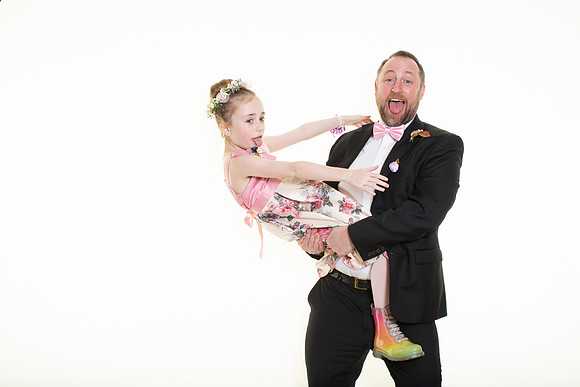 daddy daugher dance 2023-21