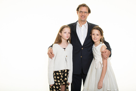 daddy daugher dance 2023-2