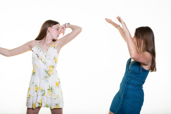 8th grade dance 2022-220