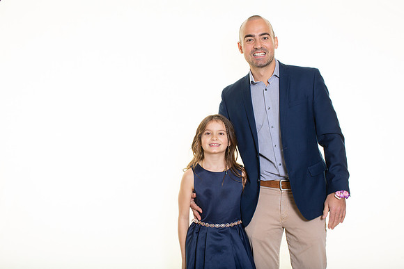 daddy daugher dance 2023-18