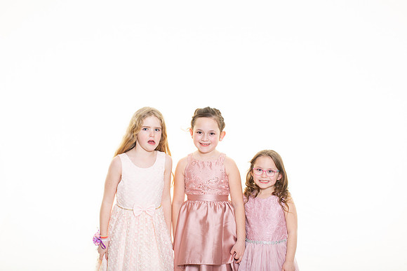 daddy daugher dance 2023-126