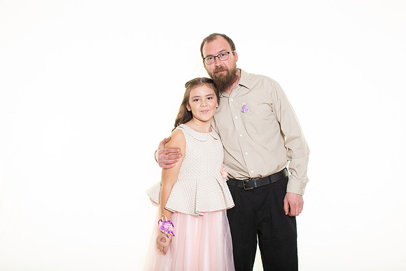 daddy daugher dance 2023-154