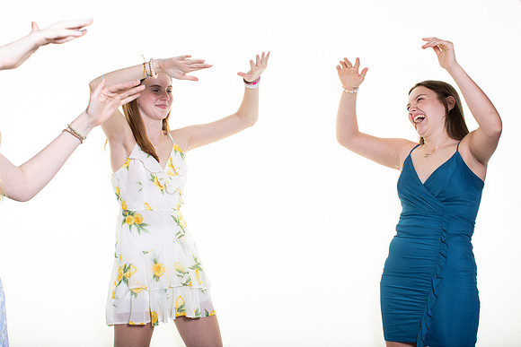 8th grade dance 2022-194