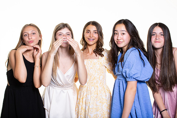 8th grade dance 2022-65
