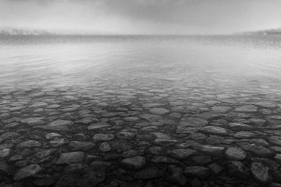 February 2020 Skaneateles-30