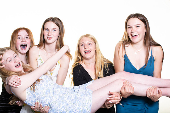 8th grade dance 2022-240