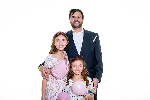 Sweetheart dance 2025-159