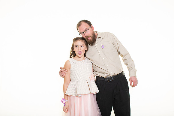 daddy daugher dance 2023-155