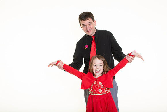 daddy daugher dance 2023-36