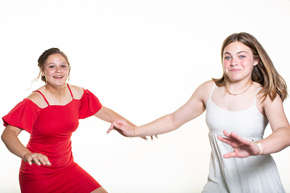 8th grade dance 2022-165