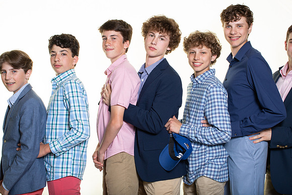 8th grade dance 2022-94