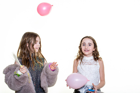 Sweetheart dance 2025-128
