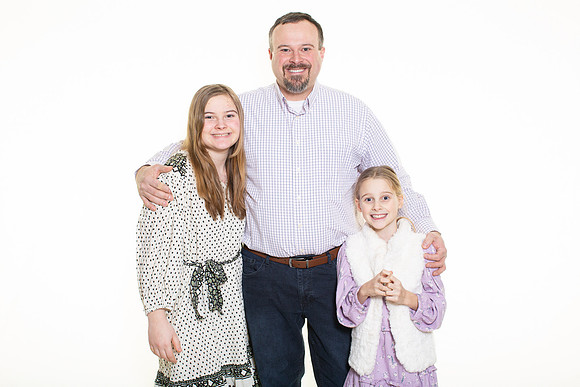 daddy daugher dance 2023-108