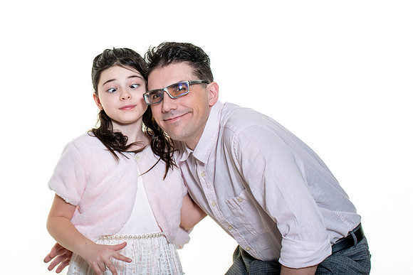 Sweetheart dance 2025-33