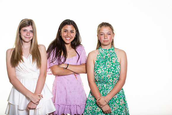 8th grade dance 2022-93