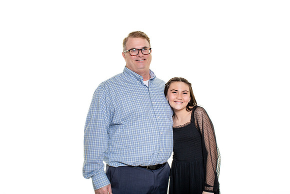 Sweetheart dance 2025-150