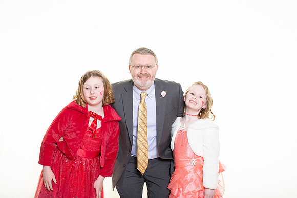daddy daugher dance 2023-171