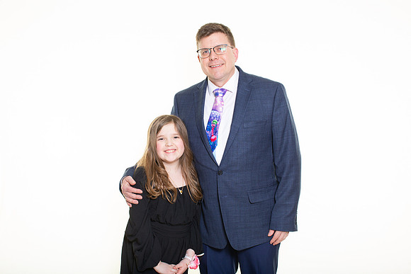 daddy daugher dance 2023-156