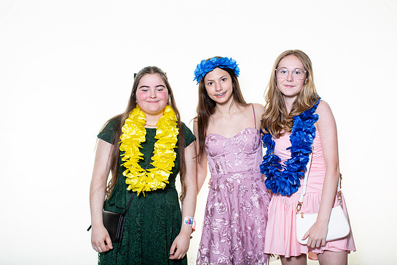 8th grade photobooth 2025-117