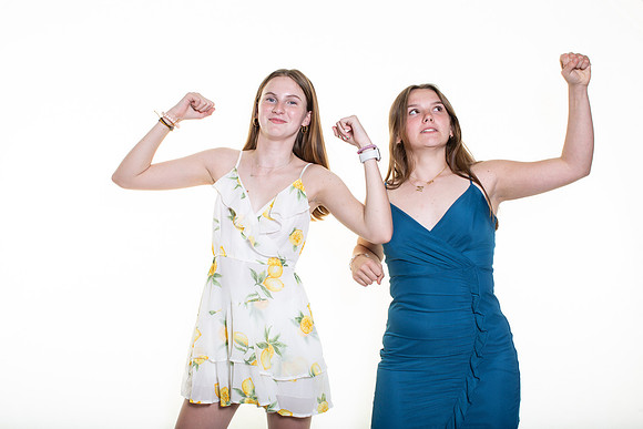 8th grade dance 2022-214