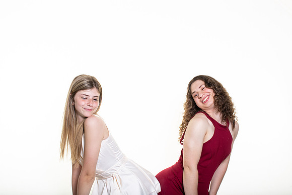 8th grade dance 2022-50