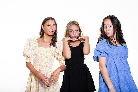 8th grade dance 2022-56