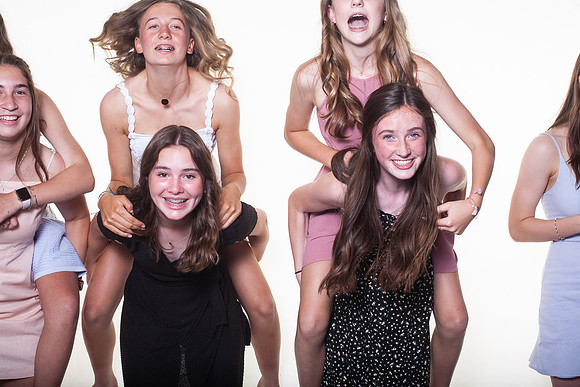 8th grade dance 2021 photobooth-8