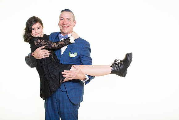 daddy daugher dance 2023-162
