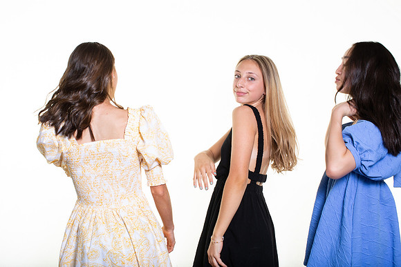 8th grade dance 2022-59