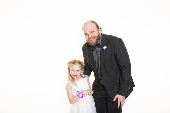daddy daugher dance 2023-120