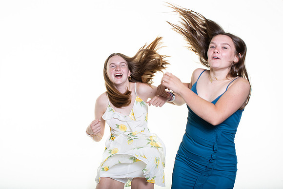 8th grade dance 2022-121