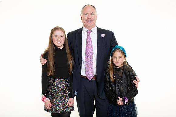 daddy daugher dance 2023-22