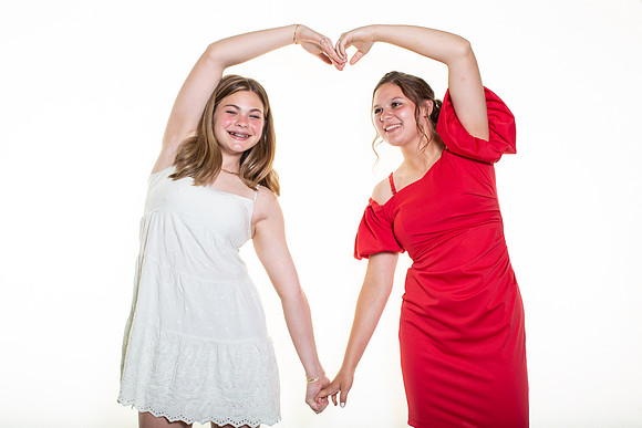 8th grade dance 2022-140