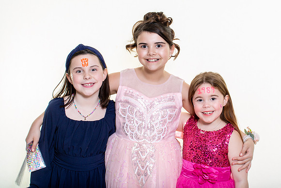 Sweetheart dance 2025-81