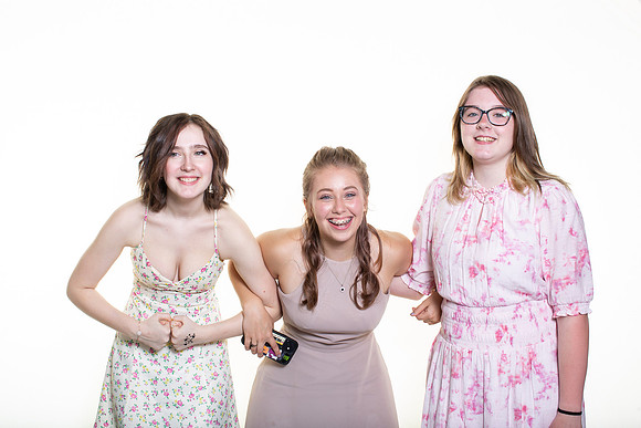 8th grade dance 2022-20