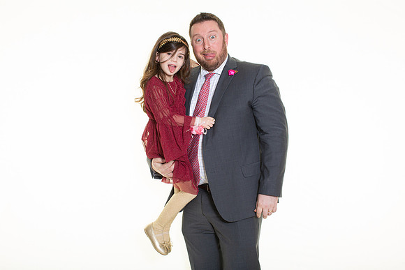 daddy daugher dance 2023-73