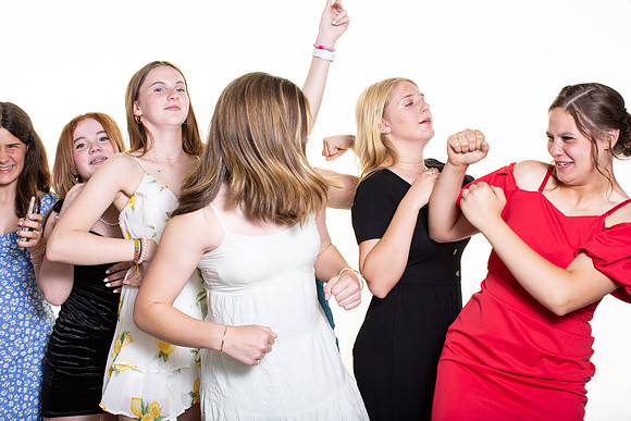 8th grade dance 2022-231