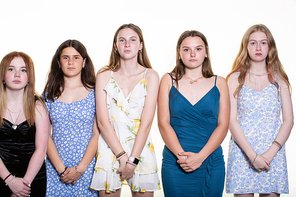 8th grade dance 2022-148
