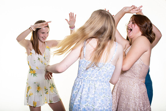 8th grade dance 2022-203