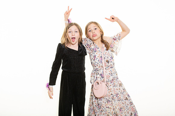 daddy daugher dance 2023-142