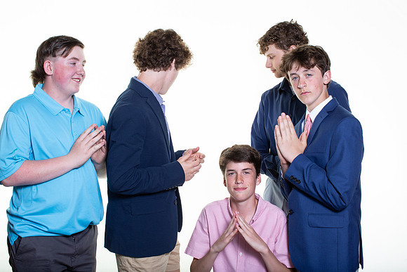 8th grade dance 2022-41