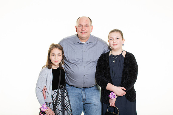 daddy daugher dance 2023-69
