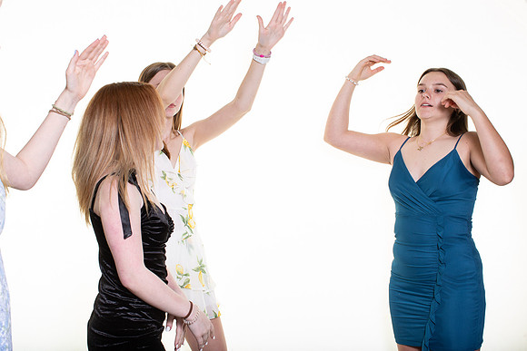 8th grade dance 2022-192