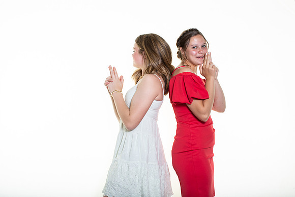 8th grade dance 2022-175