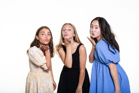 8th grade dance 2022-52