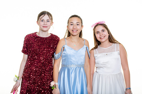 Sweetheart dance 2025-34