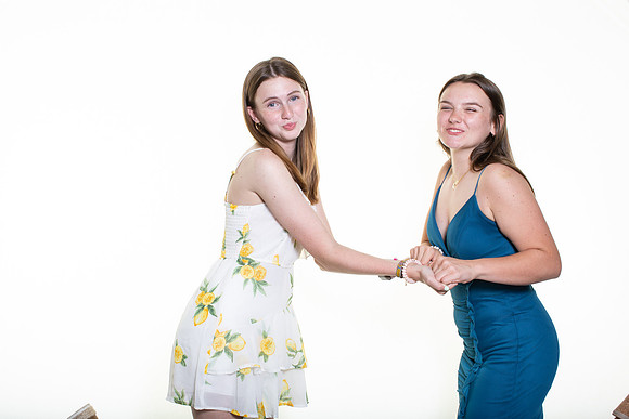 8th grade dance 2022-135