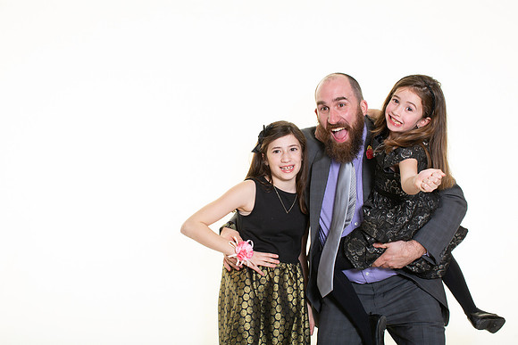 daddy daugher dance 2023-77