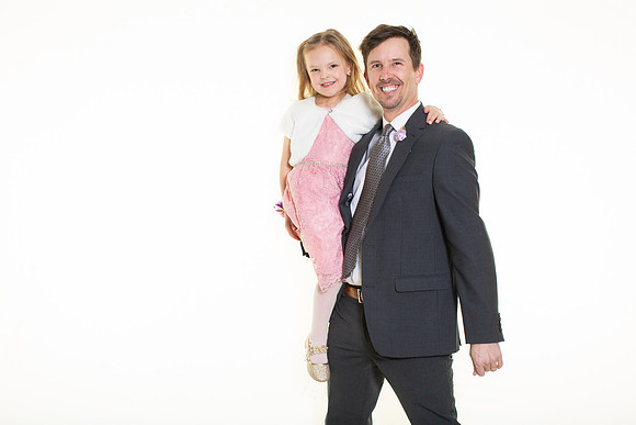daddy daugher dance 2023-85