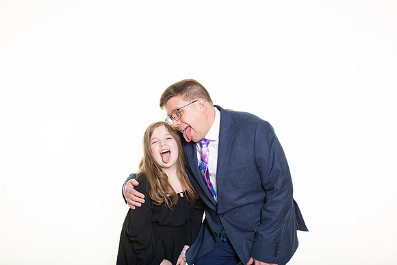 daddy daugher dance 2023-157